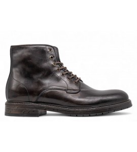 KEBO POLACCHINO GABON DIX PELLE