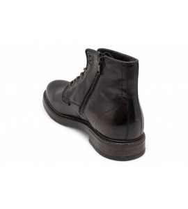 KEBO POLACCHINO GABON DIX PELLE