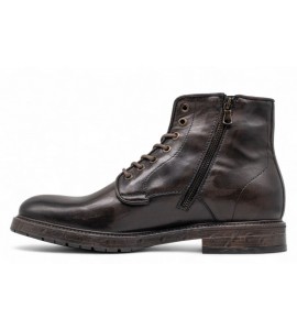 KEBO POLACCHINO GABON DIX PELLE