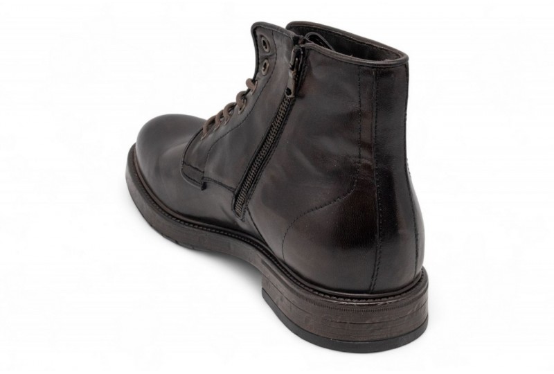 scarpe frau da uomo Black Friday 2025 Sale