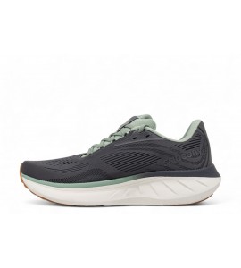 SAUCONY uomo RIDE 18 CARBON/ICEBERG