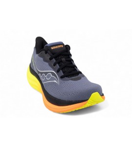 SAUCONY uomo TRIUMPH 23 SHADOW /IZI