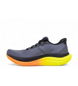 SAUCONY uomo TRIUMPH 23 SHADOW /IZI