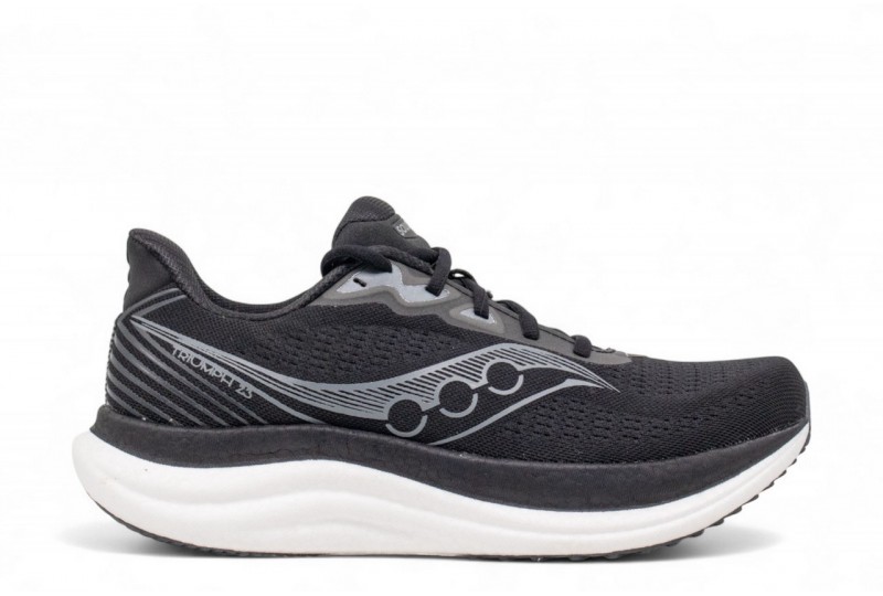 SAUCONY uomo TRIUMPH 23...