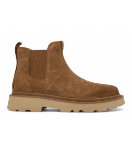 UGG Uomo Stivali Chelsea Lug