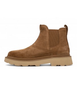 UGG Uomo Stivali Chelsea Lug