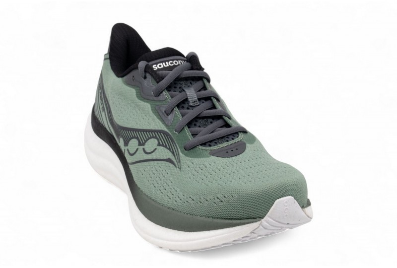 SAUCONY uomo TRIUMPH 23...