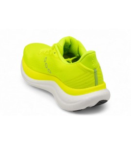 SAUCONY uomo TRIUMPH 23 CITRON