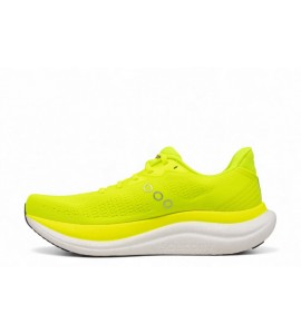 SAUCONY uomo TRIUMPH 23 CITRON