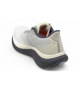 SAUCONY uomo TRIUMPH 23 GREY/SHADOW