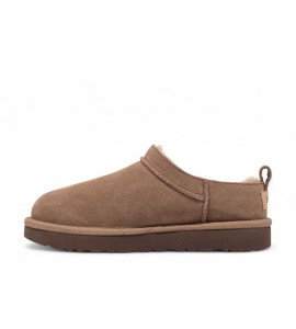 UGG W CLASSIC MICRO RYK