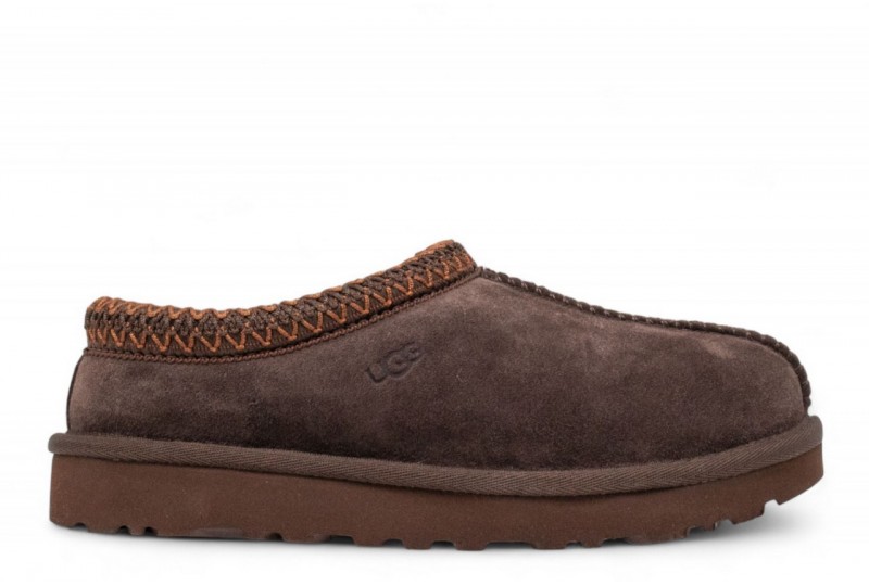UGG W TASMAN II BDCR
