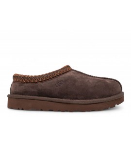 UGG W TASMAN II BDCR