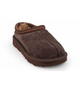 UGG W TASMAN II BDCR
