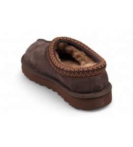 UGG W TASMAN II BDCR