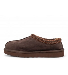 UGG W TASMAN II BDCR