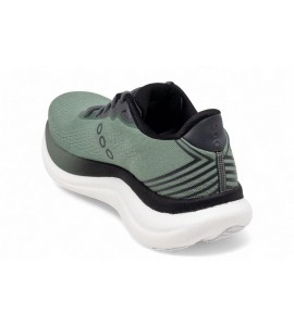 SAUCONY uomo TRIUMPH 23 ICEBURG/CARBON