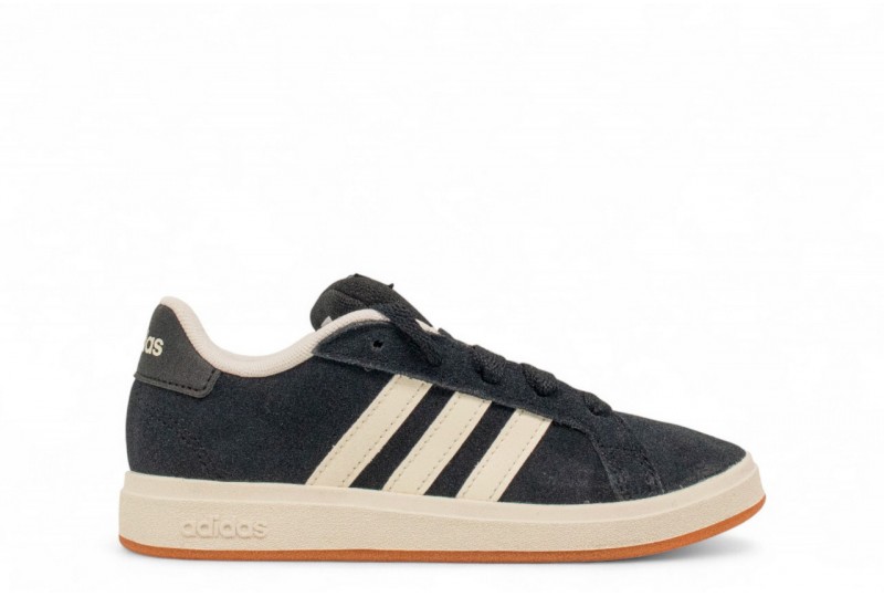 ADIDAS Grand Court Base 00s...