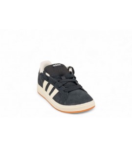 ADIDAS Grand Court Base 00s