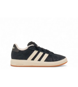 ADIDAS Grand Court Base 00s