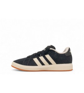 ADIDAS Grand Court Base 00s