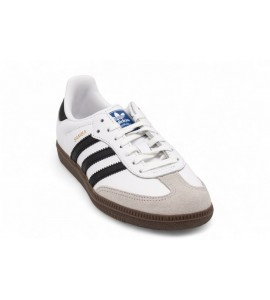 ADIDAS SAMBA Sneakers Uomo