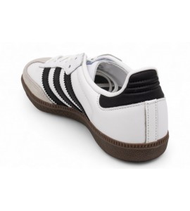 ADIDAS SAMBA Sneakers Uomo