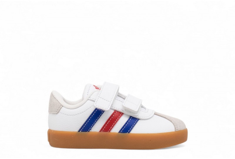 ADIDAS Scarpe da skate VL...