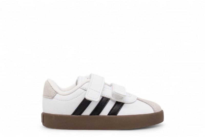 ADIDAS Scarpe da skate VL...