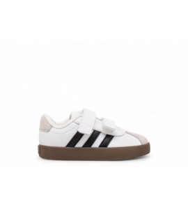 ADIDAS Scarpe da skate VL Court 3.0 Kids
