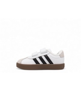 ADIDAS Scarpe da skate VL Court 3.0 Kids