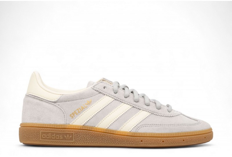 ADIDAS Scarpe Handball Spezial
