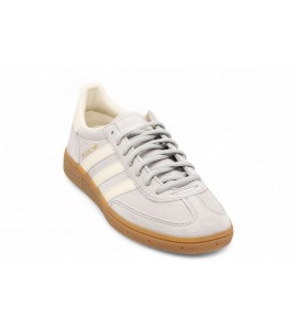 ADIDAS Scarpe Handball Spezial
