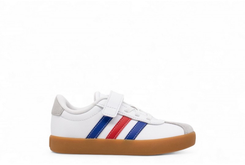 ADIDAS Scarpe da skate VL...