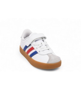 ADIDAS Scarpe da skate VL Court 3.0