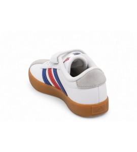 ADIDAS Scarpe da skate VL Court 3.0