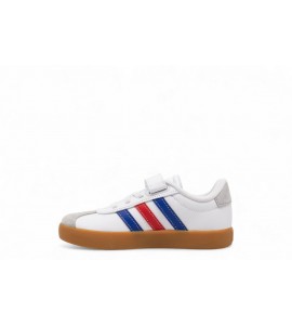 ADIDAS Scarpe da skate VL Court 3.0