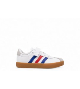 ADIDAS Scarpe da skate VL Court 3.0