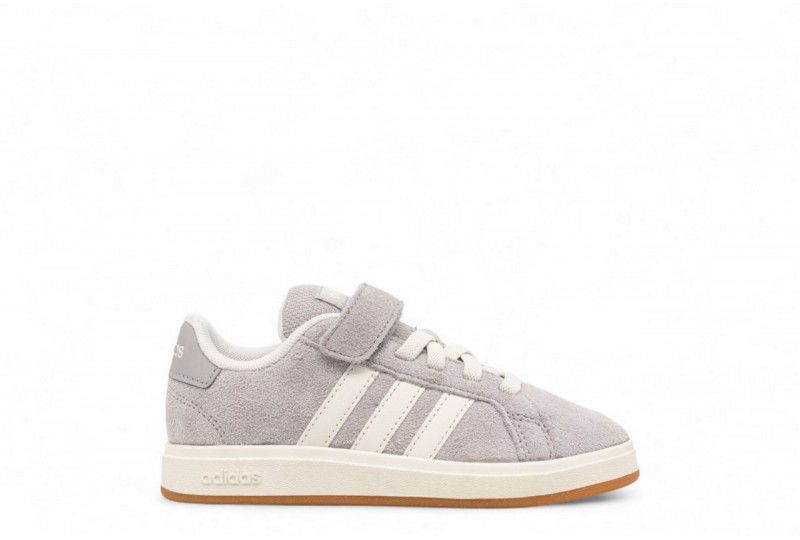 ADIDAS Scarpe Grand Court...