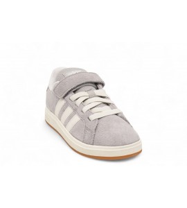 ADIDAS Scarpe Grand Court 00s EL C