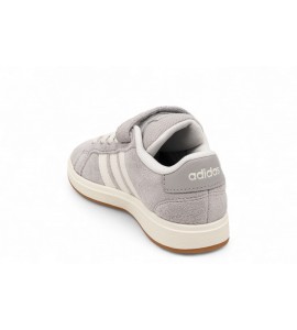 ADIDAS Scarpe Grand Court 00s EL C