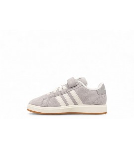 ADIDAS Scarpe Grand Court 00s EL C