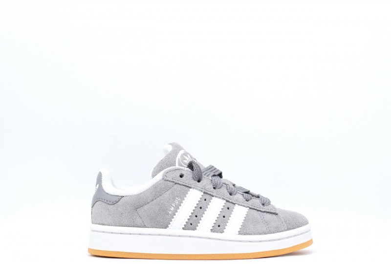 ADIDAS Scarpe Campus 00s...
