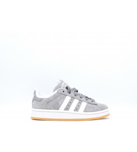 ADIDAS Scarpe Campus 00s Comfort Closure Elastic Laces Infant