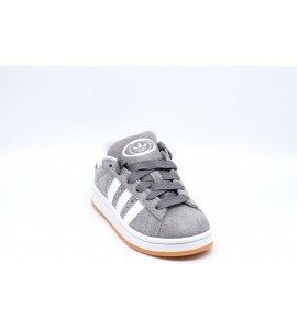 ADIDAS Scarpe Campus 00s Comfort Closure Elastic Laces Infant
