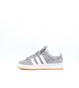 ADIDAS Scarpe Campus 00s Comfort Closure Elastic Laces Infant