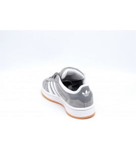 ADIDAS Scarpe Campus 00s Comfort Closure Elastic Laces Infant