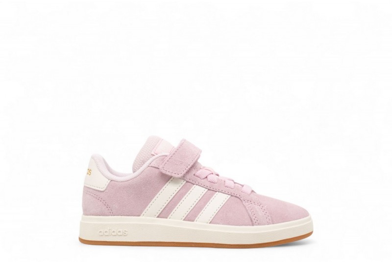 ADIDAS Scarpe Grand Court...