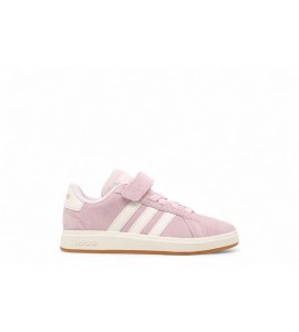 ADIDAS Scarpe Grand Court 00s EL C