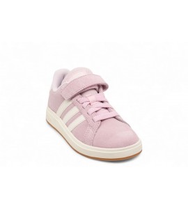 ADIDAS Scarpe Grand Court 00s EL C